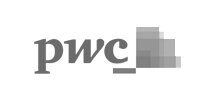 PwC