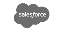 Salesforce