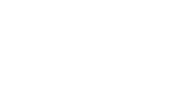 7:47